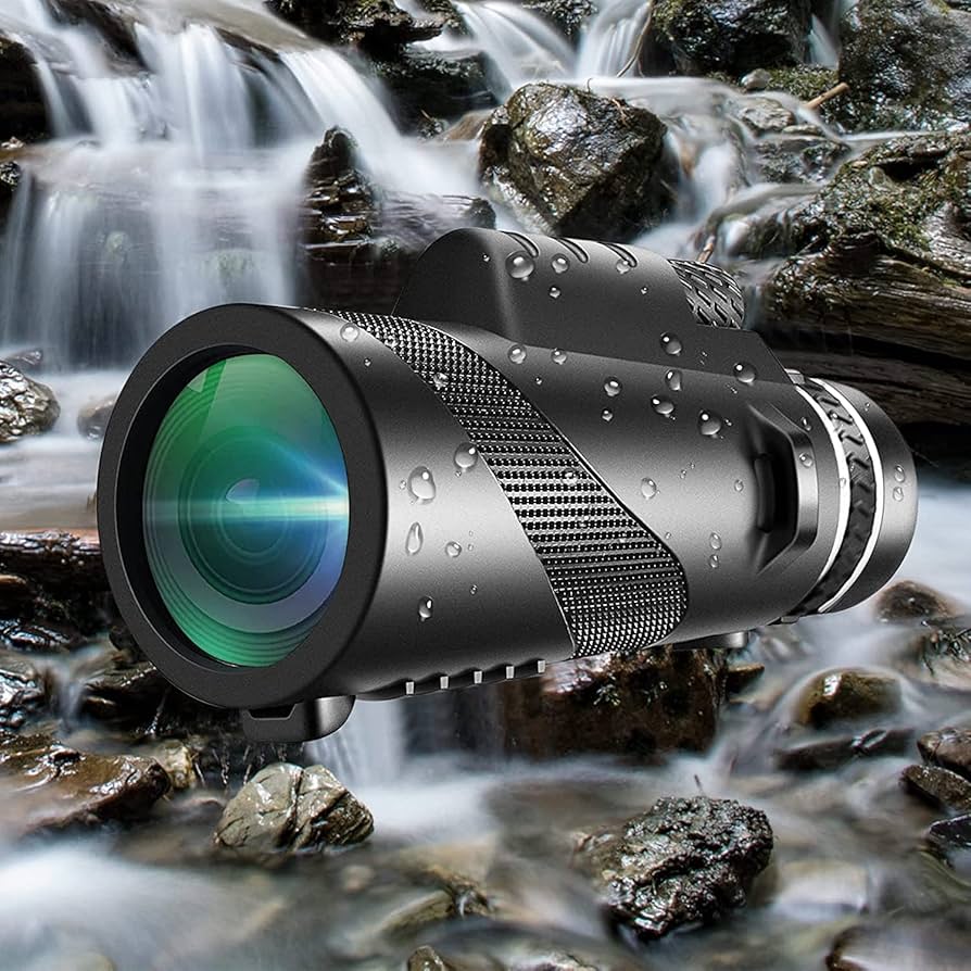 Eve クリア【UVカットネジ式9連】※スタンド2 Zoff UV｜UVカット（紫外線カット）のクリアサングラス｜メガネ